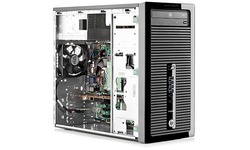 HP ProDesk 400 MT (G9E46EA)