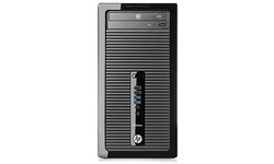 HP ProDesk 400 MT (G9E46EA)