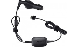 Asus N90 Combo Car Charger