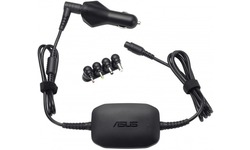Asus N90 Combo Car Charger