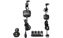 Asus N90 Combo Car Charger