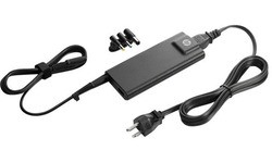 HP 90W Slim AC Adapter