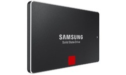 Samsung 850 Pro 128GB