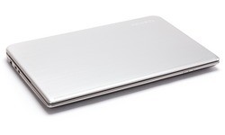 Toshiba Satellite P50t-B-108