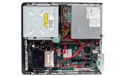 HP Compaq dc7800 sff