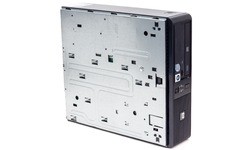 HP Compaq dc7800 sff