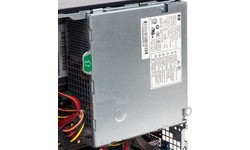 HP Compaq dc7800 sff