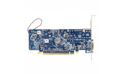 AMD Radeon HD 7570 1GB