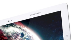 Lenovo M30-70 (MCF24MB)