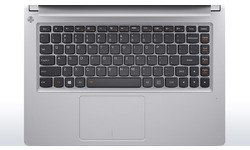 Lenovo M30-70 (MCF24MB)