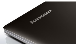 Lenovo M30-70 (MCF24MB)