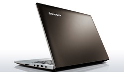 Lenovo M30-70 (MCF24MB)