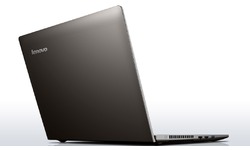 Lenovo M30-70 (MCF24MB)