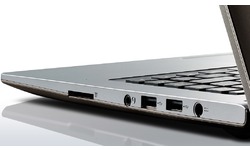 Lenovo M30-70 (MCF24MB)