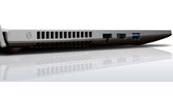 Lenovo M30-70 (MCF24MB)