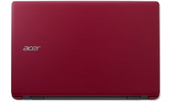 Acer Aspire E5-521-67TQ