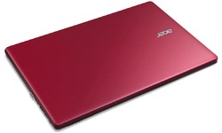 Acer Aspire E5-521-67TQ