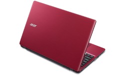 Acer Aspire E5-521-67TQ