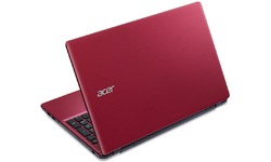 Acer Aspire E5-521-67TQ
