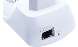 TP-Link RE200