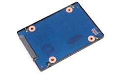 Sandisk Extreme Pro 480GB