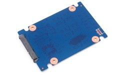 Sandisk Extreme Pro 480GB
