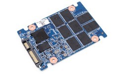 Sandisk Extreme Pro 480GB
