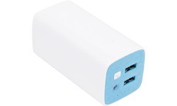TP-Link TL-PB10400 Blue