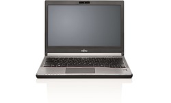Fujitsu Lifebook E734 (VFY:E7340MXE11BE)