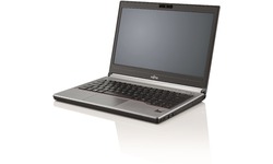Fujitsu Lifebook E734 (VFY:E7340MXE11BE)
