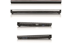 Fujitsu Lifebook E734 (VFY:E7340MXE11BE)