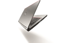 Fujitsu Lifebook E734 (VFY:E7340MXE11BE)