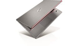 Fujitsu Lifebook E734 (VFY:E7340MXE11BE)