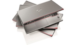 Fujitsu Lifebook E734 (VFY:E7340MXE11BE)