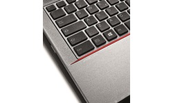 Fujitsu Lifebook E734 (VFY:E7340MXE11BE)