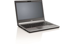 Fujitsu Lifebook E734 (VFY:E7340MXE11BE)