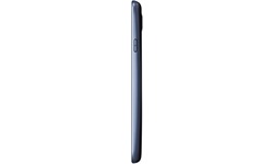 Samsung Galaxy S III Neo Blue