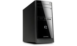 HP Compaq 100-303nd