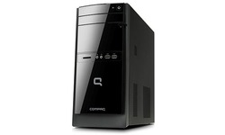 HP Compaq 100-303nd