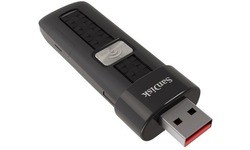 Sandisk Connect Wireless Flash Drive 32GB