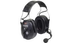 3M Peltor WSA5