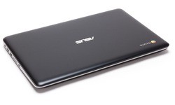Asus Chromebook C200MA-KX002