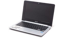 Asus Chromebook C200MA-KX002