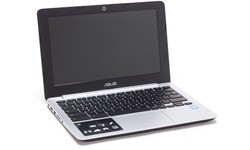 Asus Chromebook C200MA-KX002