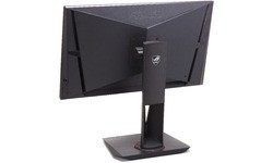 Asus RoG Swift PG278Q