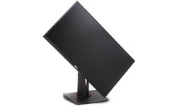 Asus RoG Swift PG278Q