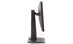 Asus RoG Swift PG278Q