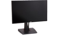 Asus RoG Swift PG278Q