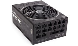EVGA SuperNova P2 1200W