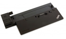 Lenovo ThinkPad Ultra Dock 170W